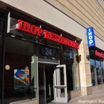 IHOP, gay news, Washington Blade