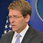 Jay_Carney_thumb_(c)Michael_Key