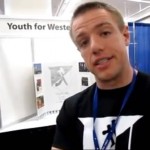 Kevin_Deanna_thumb_via_youtube