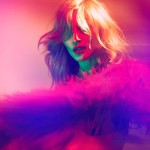MDNA_thumb