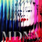 Madonna-MDNA-thumb