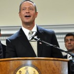 Martin_OMalley_460x212_(c)_Michael_Key