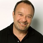 Mitch_Crane_thumb_courtesy_mitchcranefordelaware_dot_com