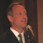 OMalley_thumb_Charing