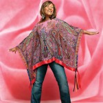Patti_Labelle_thumb