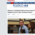 PoliticoJohnson