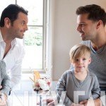 RickyMartin_VanityFair_thumb