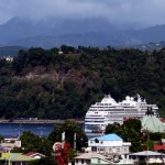 Roseau_Saint_George_Dominica_thumb_(c)_GailF548_via_Flickr
