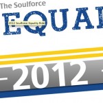 Soulforce_route_thumb_courtesy_soulforce_dot_com