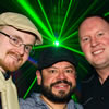 Spin grand opening - thumb