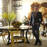Thom_Filicia_thumb