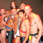 Town_Team_DC_Fashion_Show_thumb_(c)_Washington_Blade_by_Kevin_Majoros