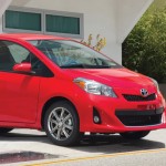 Toyota_Yaris_thumb