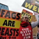 Westboro_protest_marriage_in_DC_at_courthouse_March_2010_thumb_(c)_Washington_Blade_by_Michael_Key