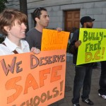 anti-bully_rally_thumb_(c)_Washington_Blade_by_Michael_Key