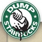 dump_Starbucks_thumb