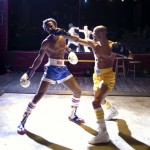 theater_thumb