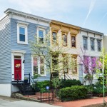 317_A_Street_NE_thumb