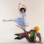 Alice_and_Mad_Hatter_thumb