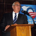 Barney_Frank_thumb_(c)_Washington_Blade_by_Steve_Charing