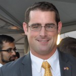 Brian_Sims_thumb_(c)_Washington_Blade_by_Michael_Key
