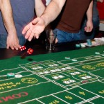 Casino_thumb_(c)_Washington_Blade_by_Pete_Exis