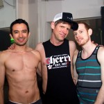 Cherry_Sunday_at_Ultra_Bar_thumb_(c)_Washington_Blade_by_Pete_Exis