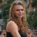 Chrissie_Lee_Polis_thumb_(c)_Michael_Key