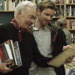 Christopher-Plummer-and-Ewan-McGregor-in-Mike-Mills-Beginners_thumb