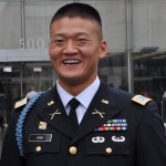 Dan_Choi_thumb_(c)_Washington_Blade_by_Michael_Key