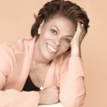 Dionne_Warwick_thumb