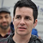 Hal_Sparks_thumb_(c)_Washington_Blade_by_Michael_Key