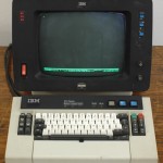 IBM_thumb