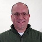 Josh_Levin_thumb