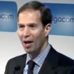 Ken_Mehlman_thumb_screen_capturefrom_CSREurope_via_You_Tube