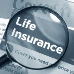 Life_insurance_thumb