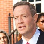 Martin_OMalley_thumb_(c)_Washington_Blade_by_Pete_Exis