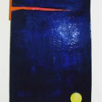 Morning_by_Bill_Mould_thumb
