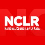 NCLR_logo_thumb