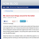 NOM_blog