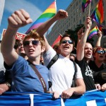 National_Equality_March_thumb_(c)_Washington_Blade_by_Michael_Key