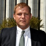Peter_TerVeer_thumb_(c)_Michael_Key