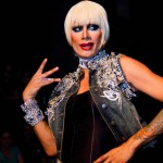 Raja_at_Town_thumb_(c)_Washington_Blade_by_Pete_Exis