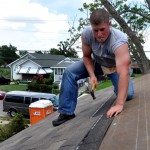 Roofing_thumb