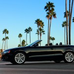 autos_Audi_A5_thumb