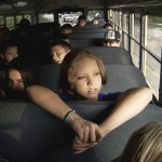 bully_movie_thumb