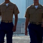 marines_nyc_thumb