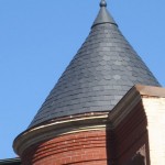 roof_thumb