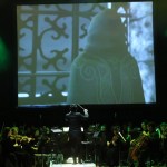video_games_live_thumb