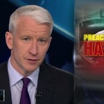 Anderson_Cooper_Charles_Worley_screenshot_thumb